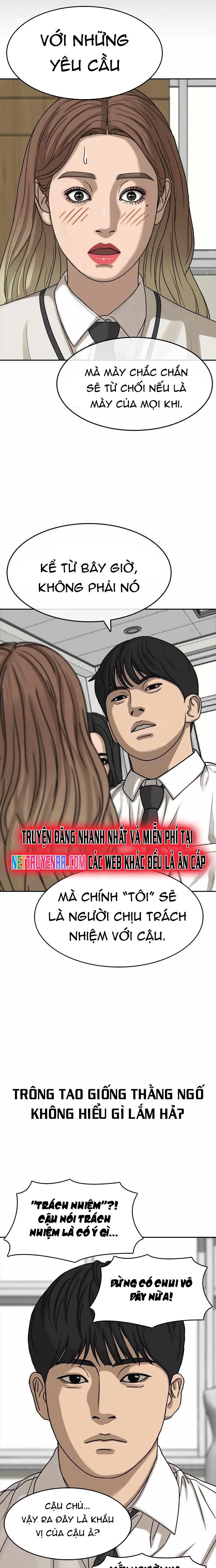 Chương 91 - Trang 2