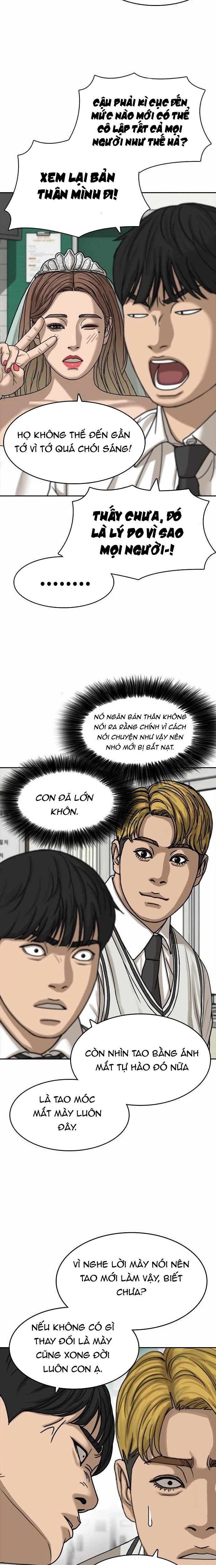 Chương 91 - Trang 11