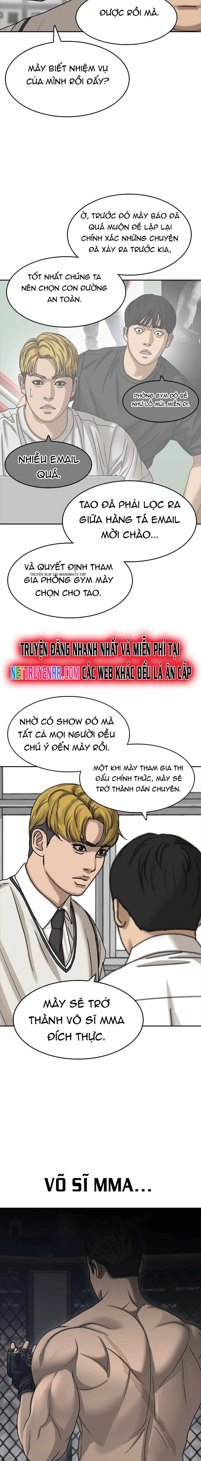 Chương 91 - Trang 12