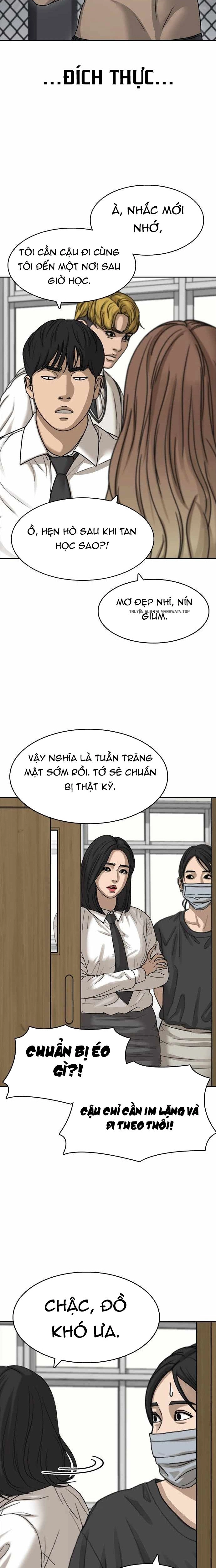 Chương 91 - Trang 13