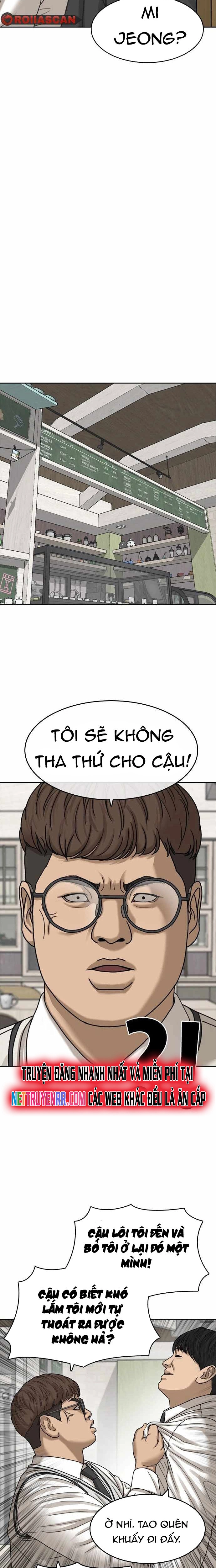Chương 91 - Trang 14