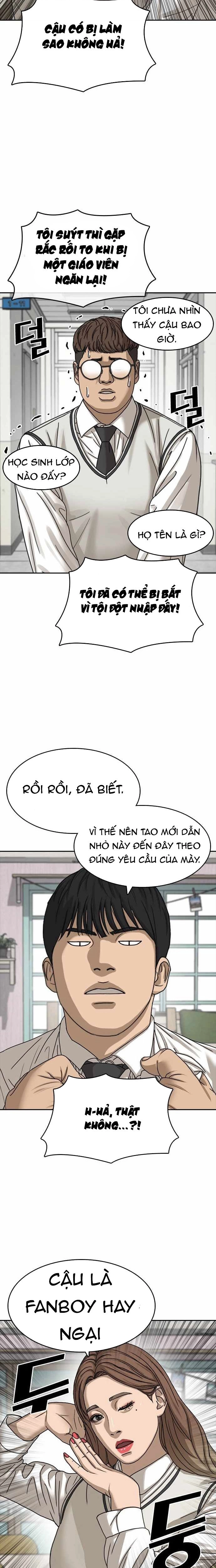 Chương 91 - Trang 15