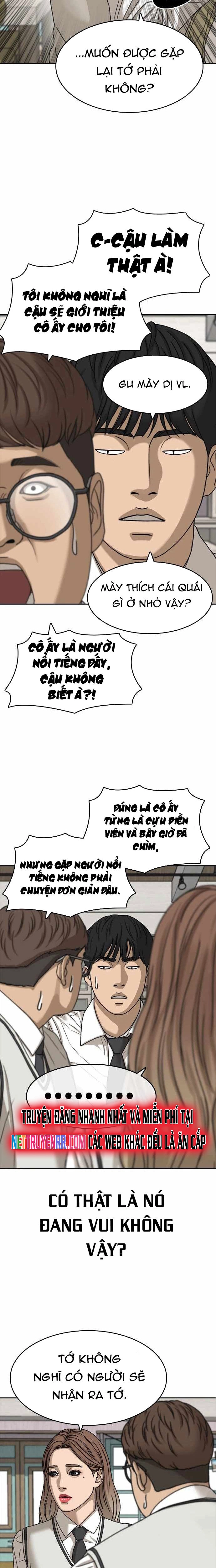 Chương 91 - Trang 16
