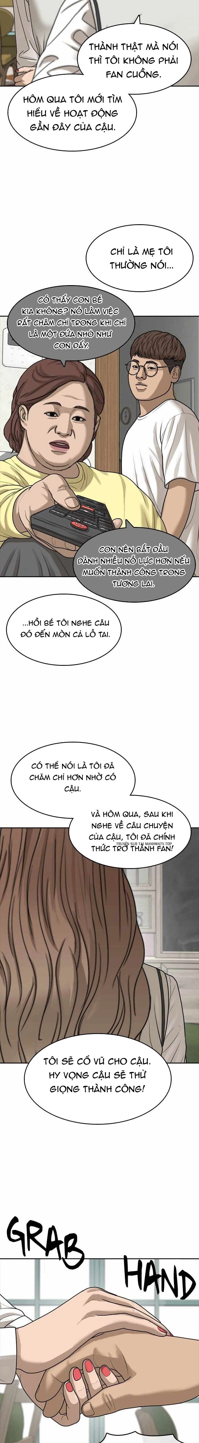 Chương 91 - Trang 17