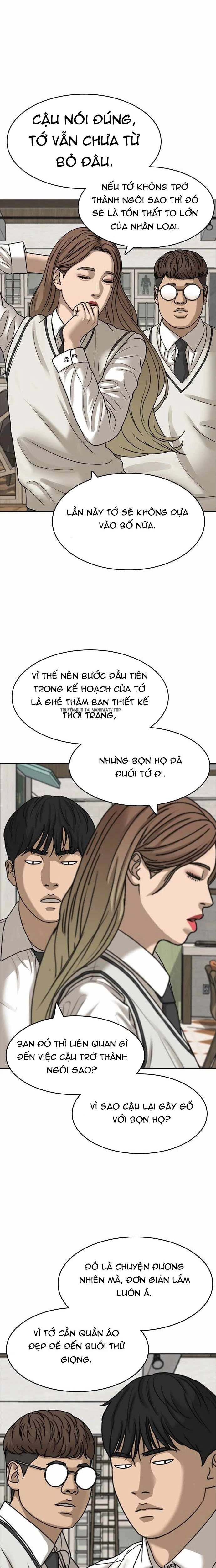 Chương 91 - Trang 19