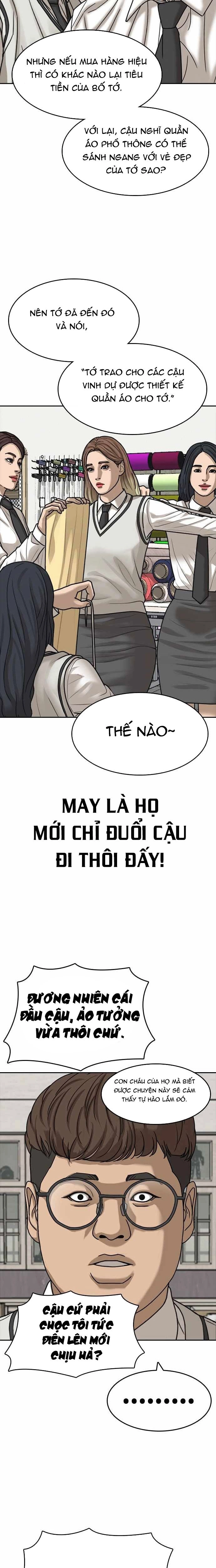 Chương 91 - Trang 20