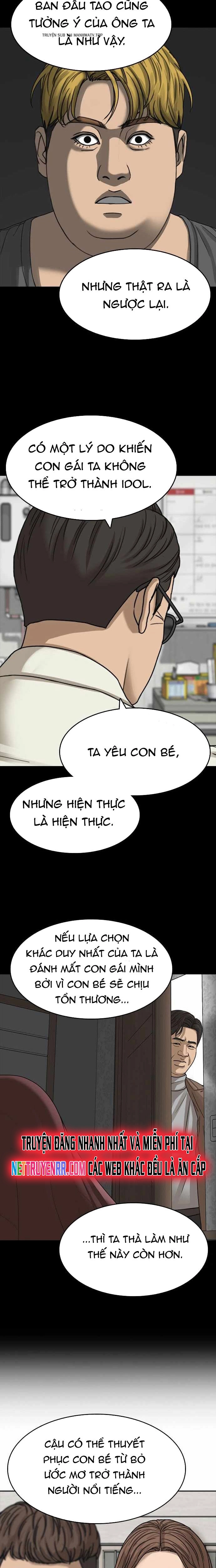 Chương 91 - Trang 24