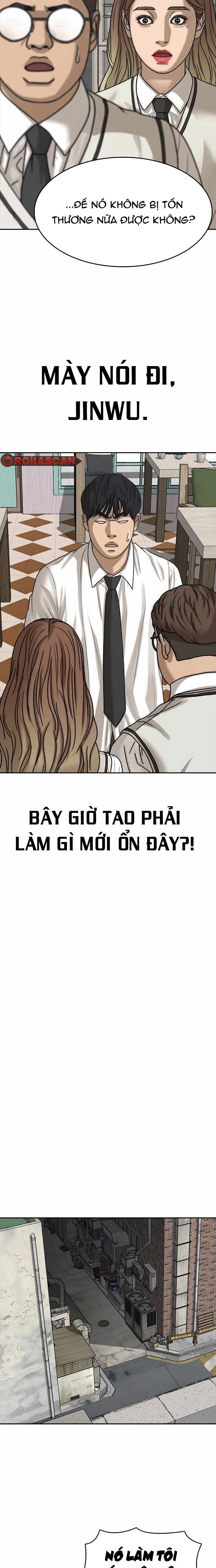 Chương 91 - Trang 25