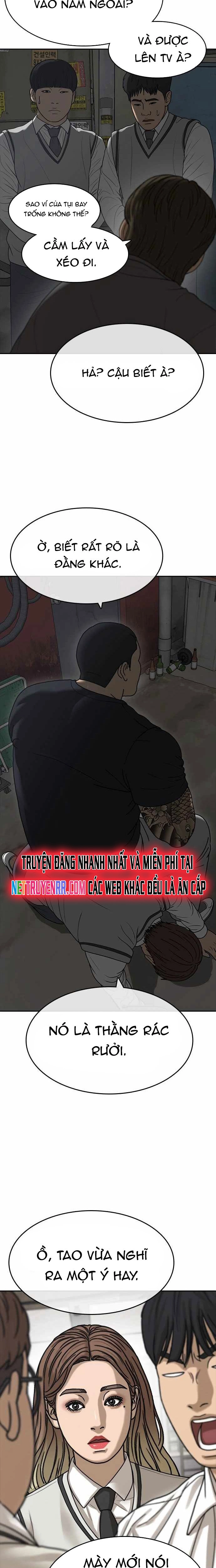 Chương 91 - Trang 27