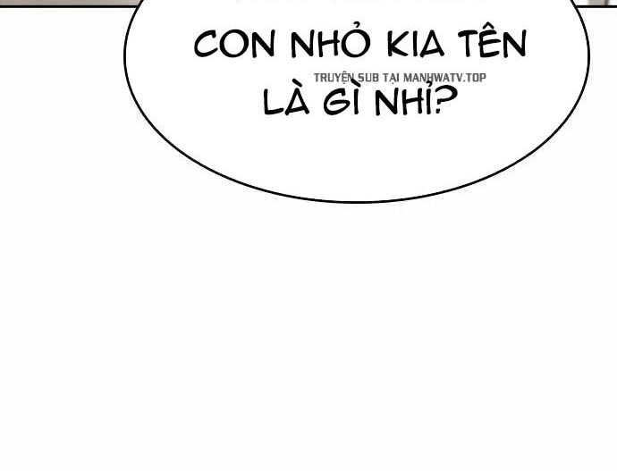 Chương 91 - Trang 28