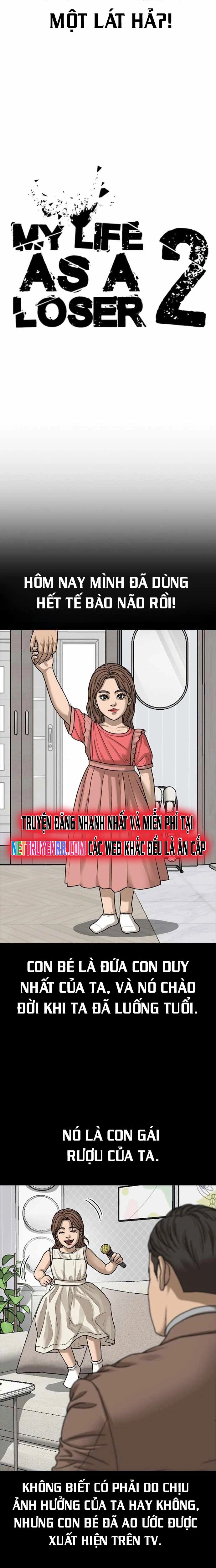 Chương 91 - Trang 4