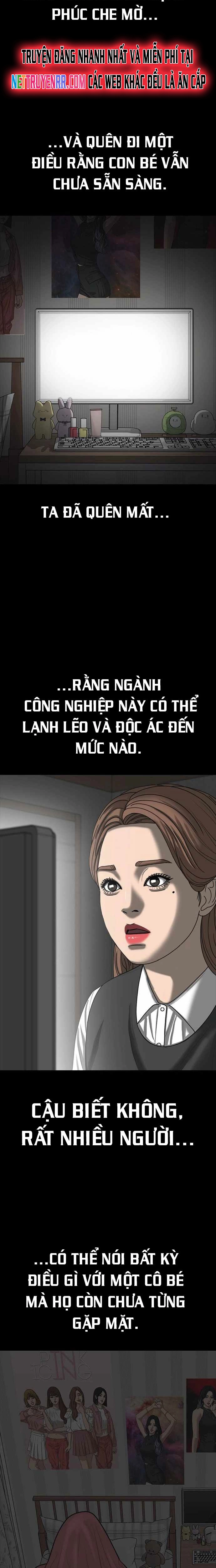 Chương 91 - Trang 6