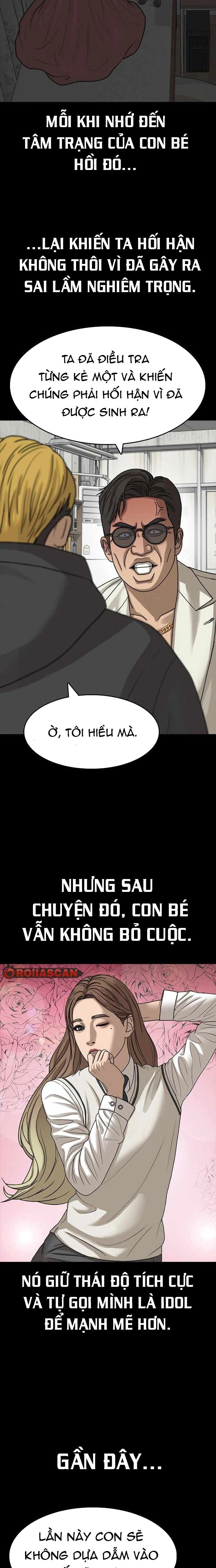 Chương 91 - Trang 7