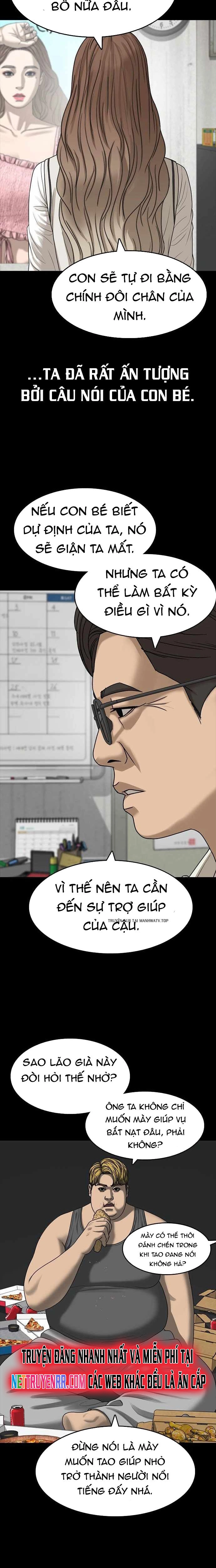 Chương 91 - Trang 8