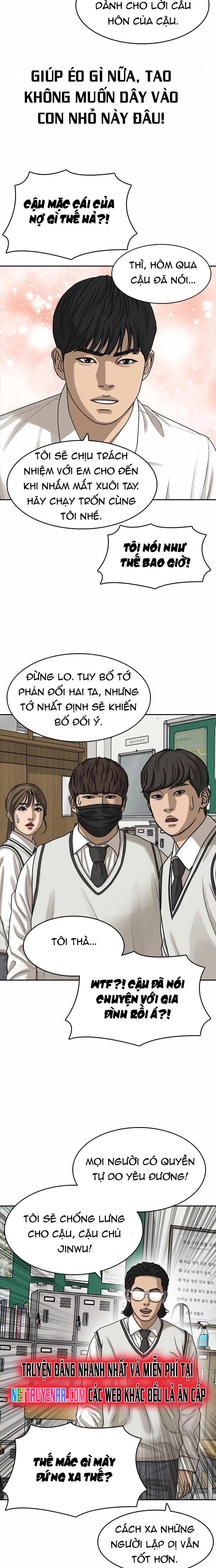 Chương 91 - Trang 10