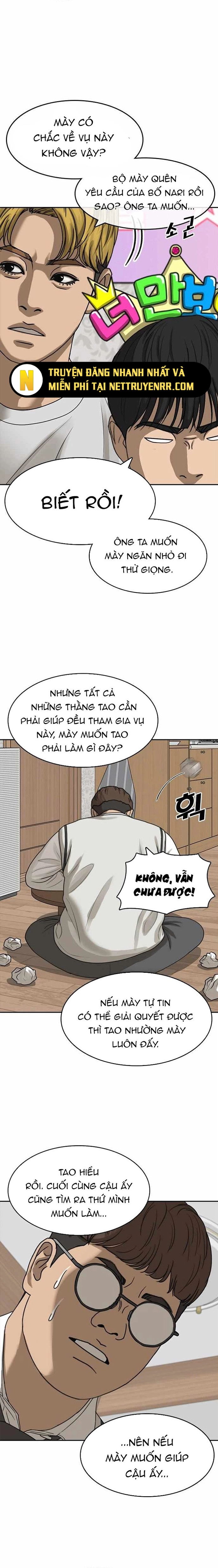 Trang 16