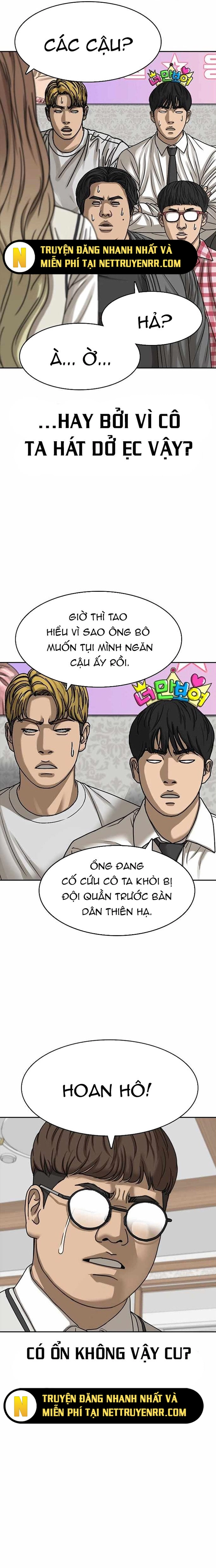 Trang 21