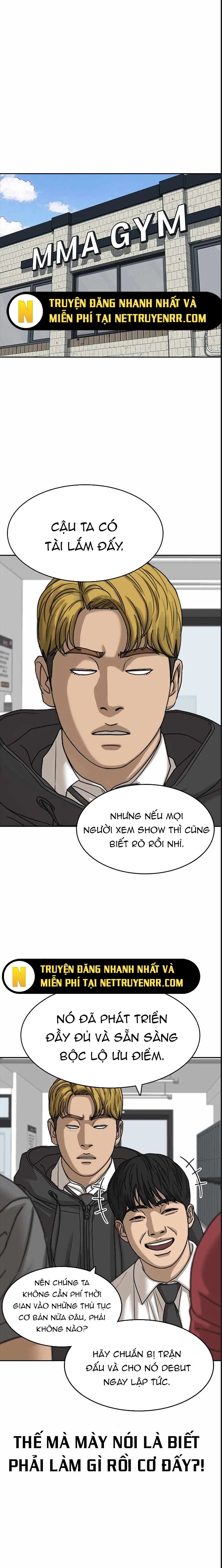 Trang 21