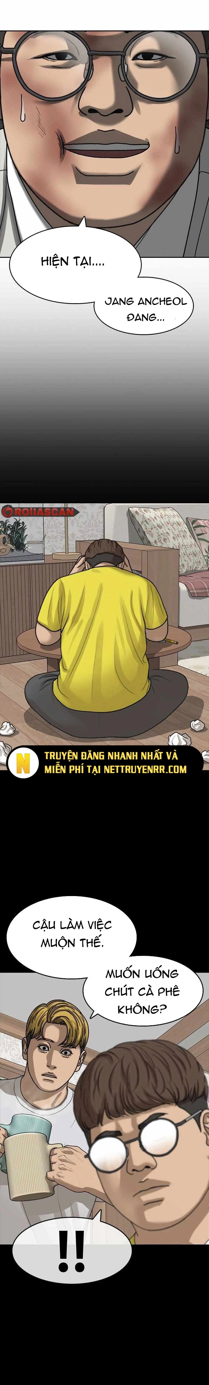Trang 19