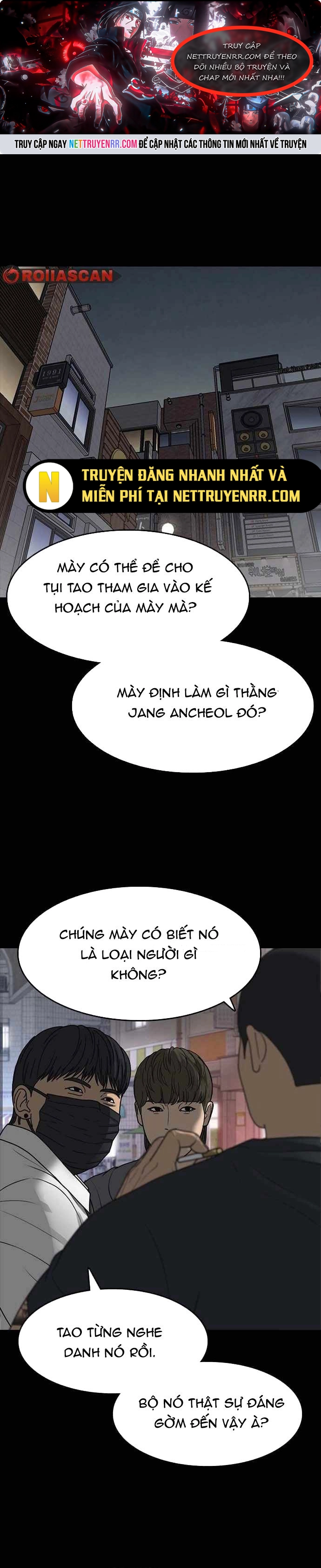Trang 0