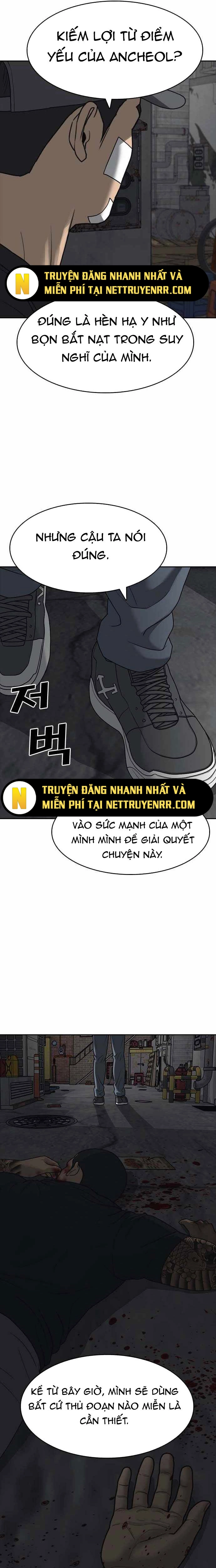 Trang 29