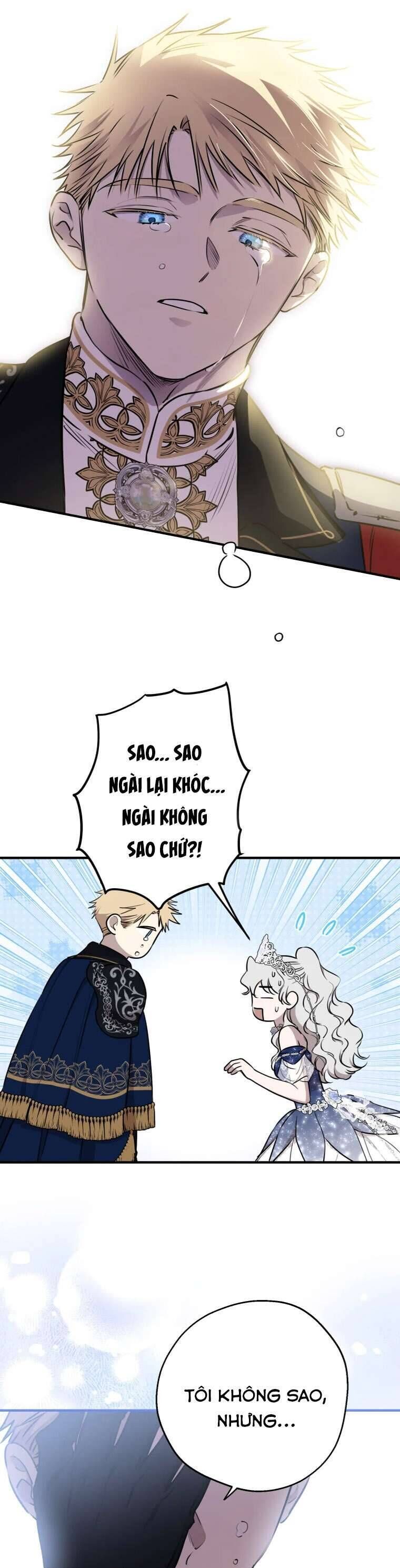 Trang 37