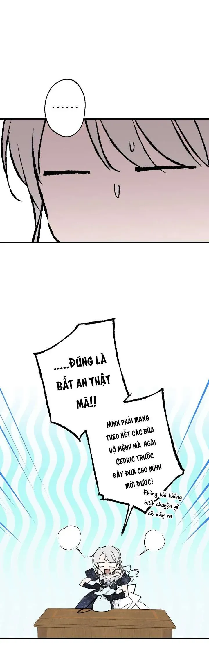 Trang 36