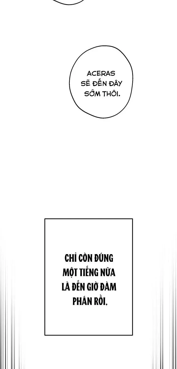Trang 67