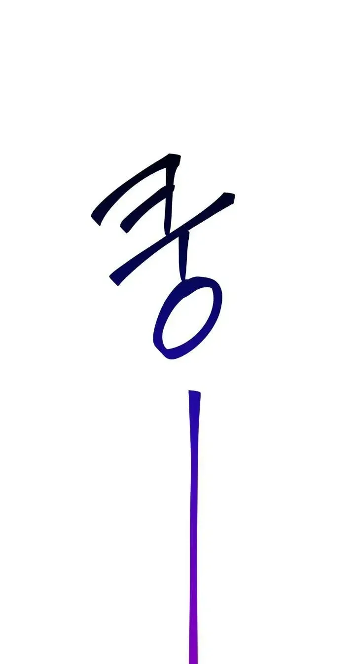 Trang 82