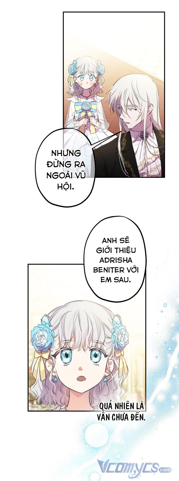Trang 0