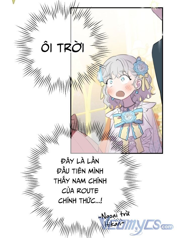Trang 38