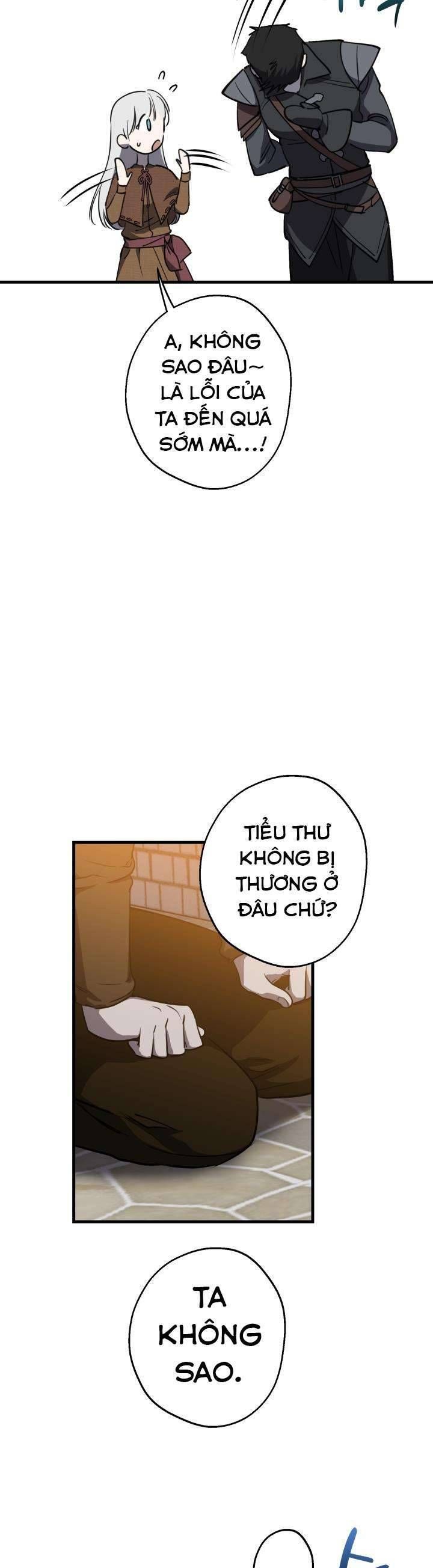 Trang 14