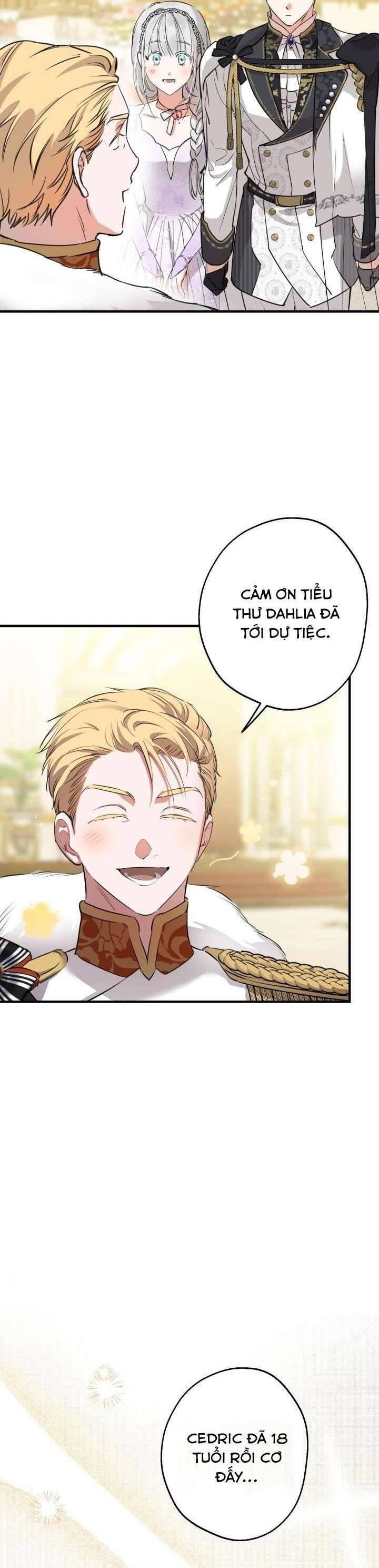 Trang 23