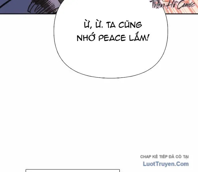 Trang 110