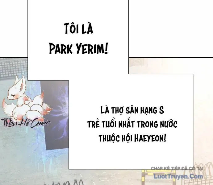 Trang 111