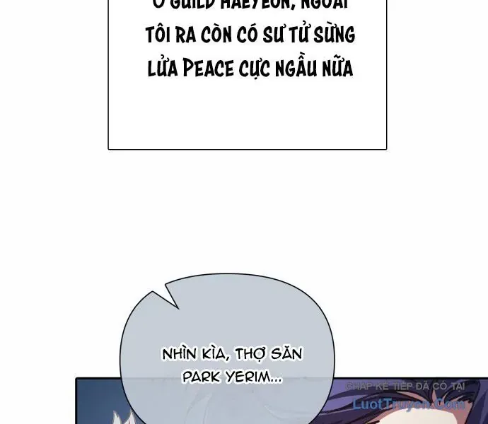 Trang 116