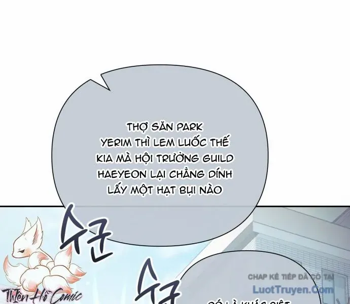 Trang 118