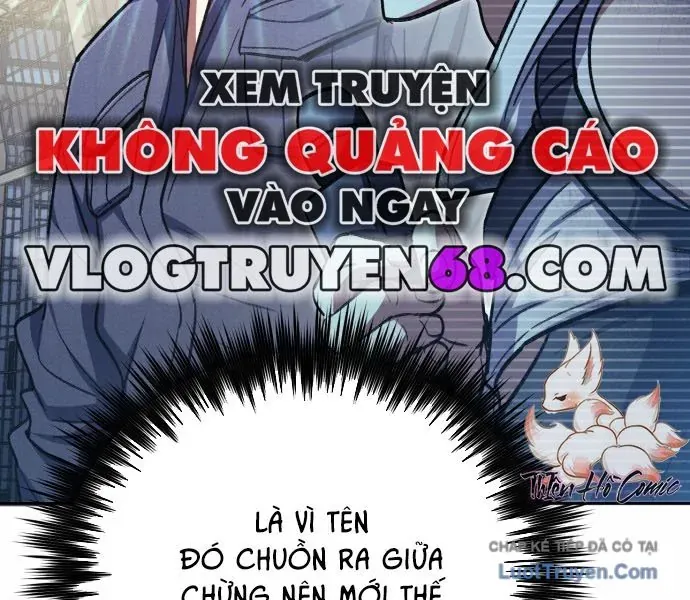 Trang 120