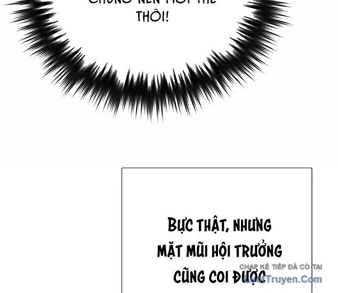 Trang 121