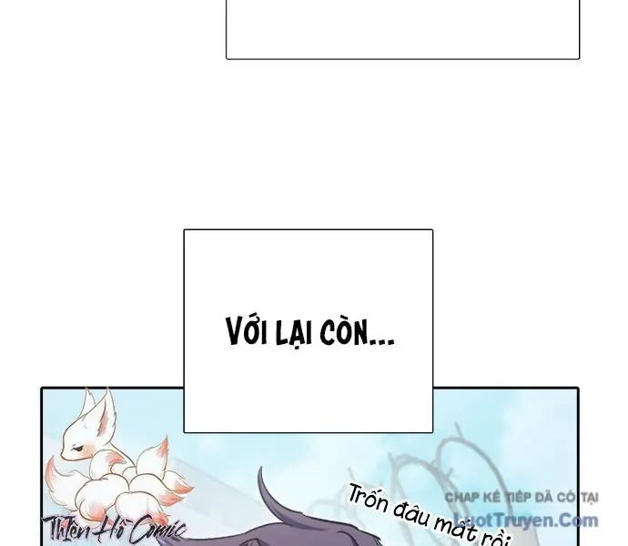 Trang 122