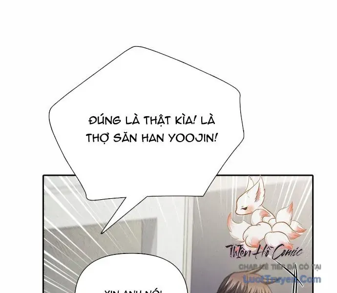 Trang 127