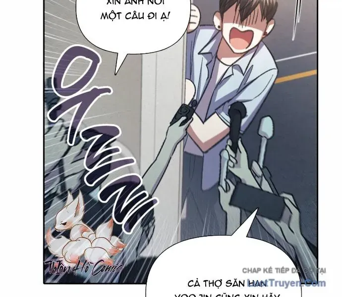 Trang 128