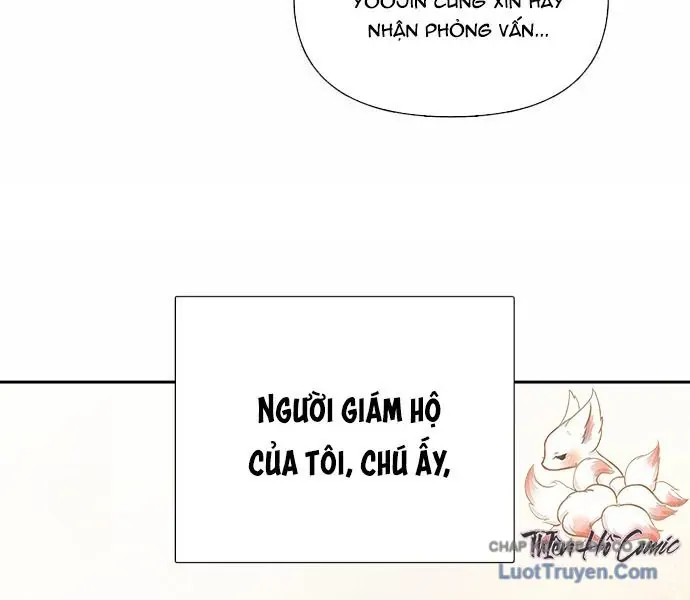 Trang 129