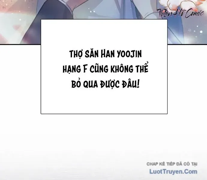 Trang 132