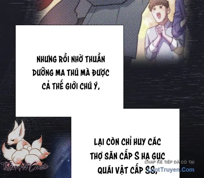 Trang 136
