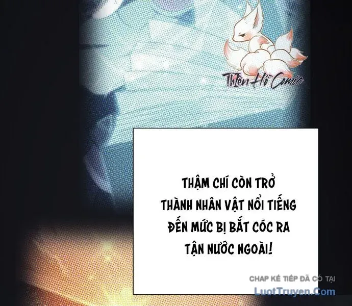 Trang 138