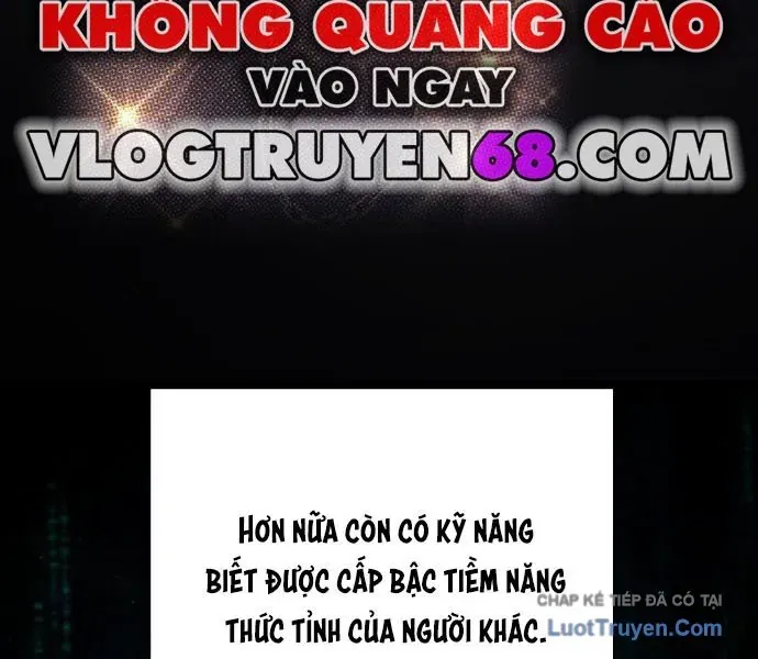Trang 141