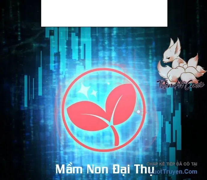 Trang 142