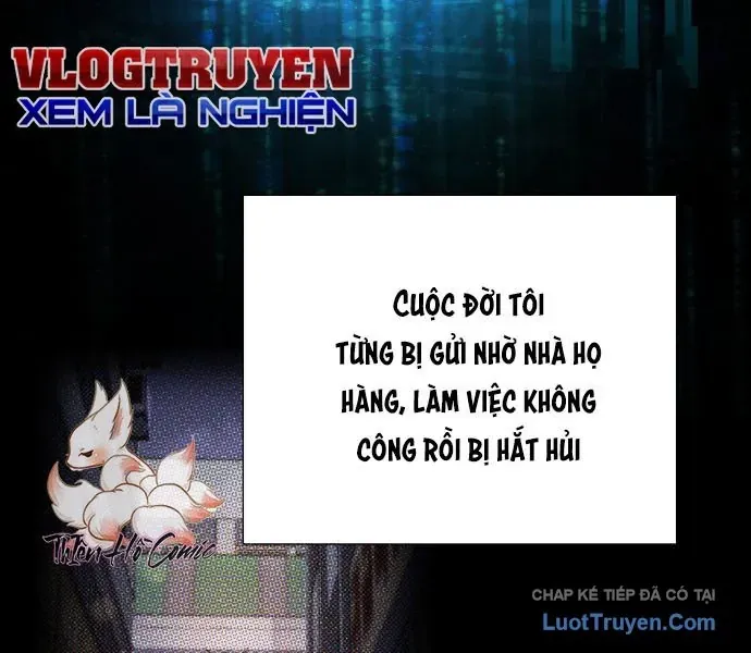 Trang 143