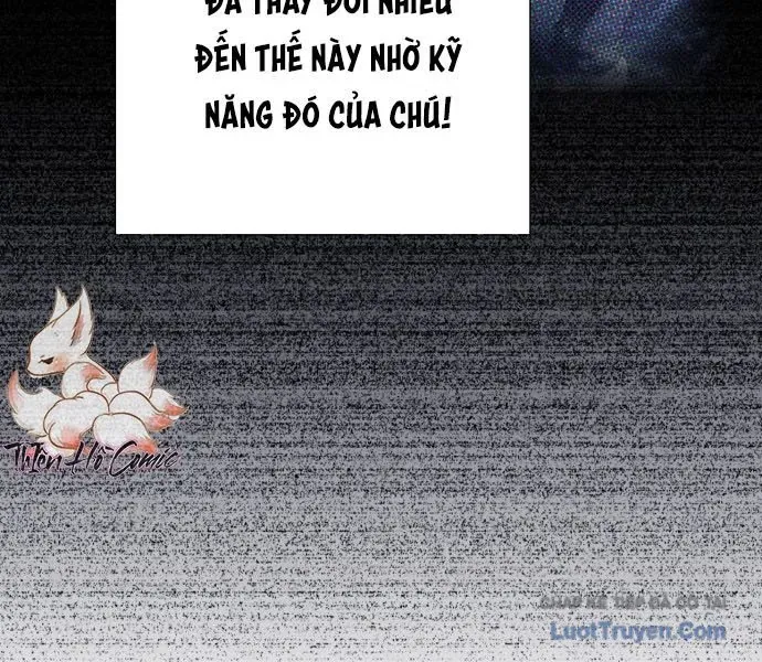 Trang 146